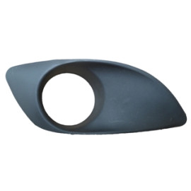 SUZUKI ALTO- 10/12; SİS LAMBA KAPAĞI SAĞ SİS DELİKLİ (BFN) 553-2061