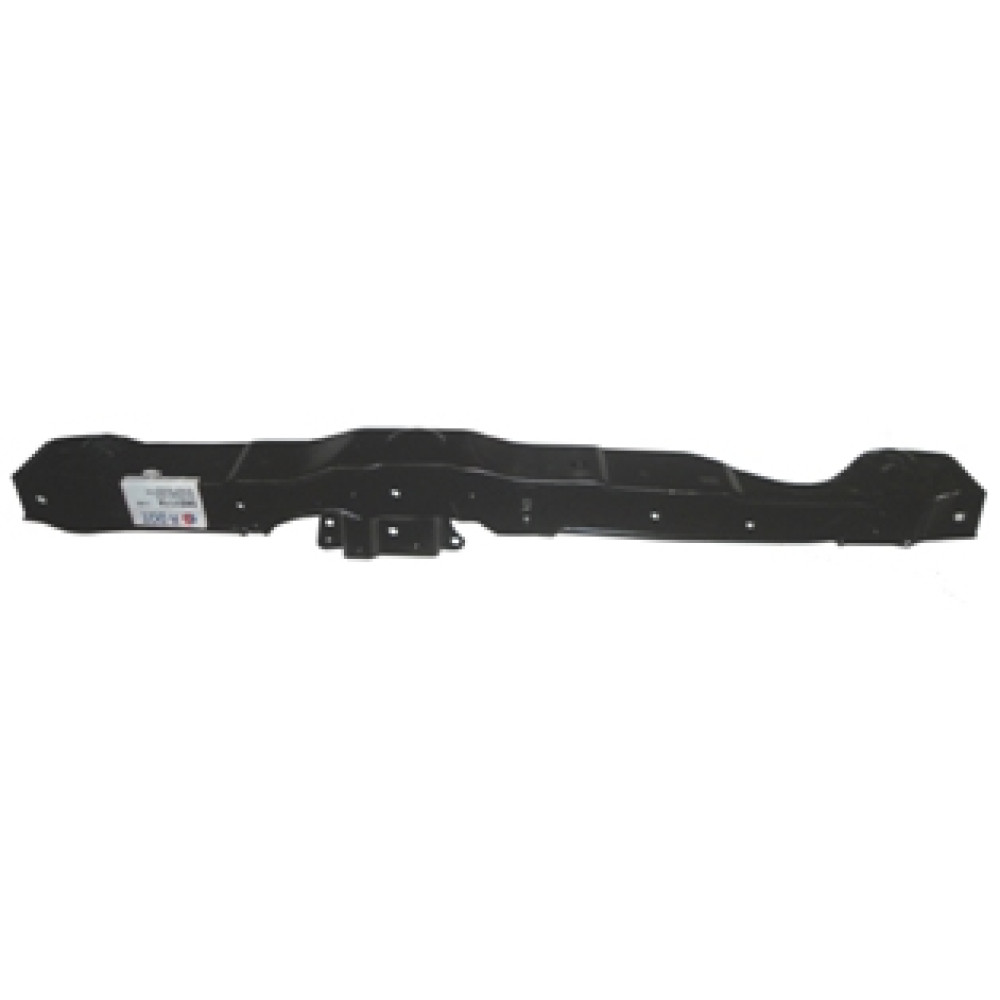 SUZUKI ALTO- 10/12; ÖN PANEL ÜST PARÇA (TW) 553-2370