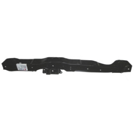 SUZUKI ALTO- 10/12; ÖN PANEL ÜST PARÇA (TW) 553-2370