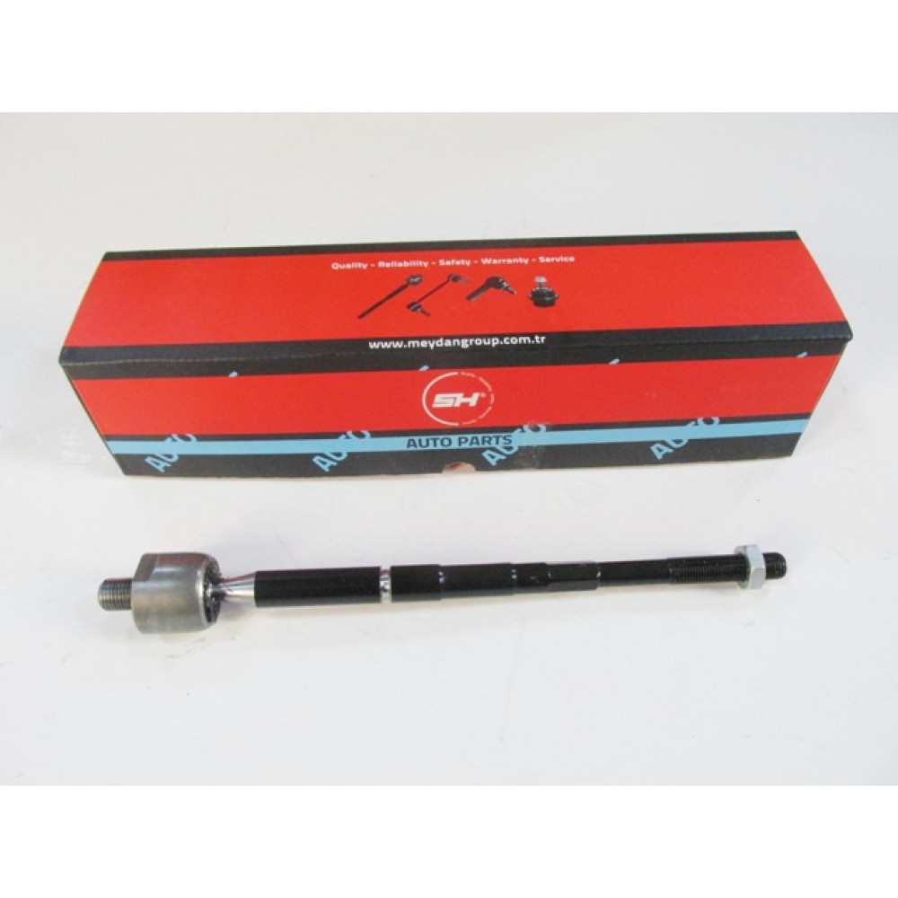 SUZUKI ALTO- 10/12; ROT MİLİ/KOLU SAĞ/SOL AYNI (ADET)(SH) 553-6011