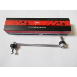 SUZUKI ALTO- 10/12; VİRAJ ASKI Z ROT ÖN SAĞ/SOL AYNI (ADET) (SH) 553-6025