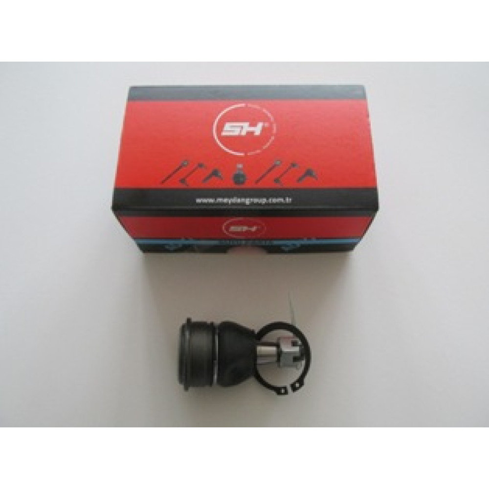 SUZUKI ALTO- 10/12; ALT ROTİL SAĞ/SOL AYNI (ADET) (SH) 553-6045