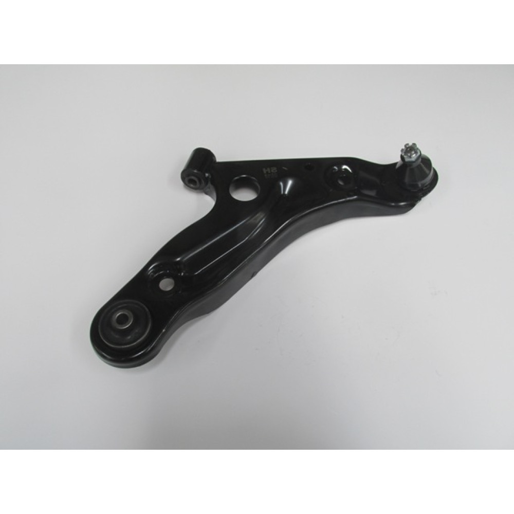 SUZUKI ALTO- 10/12; ÖN ALT TABLA SAĞ ROTİLLİ/BURÇLU (SALINCAK) (SH) 553-6101