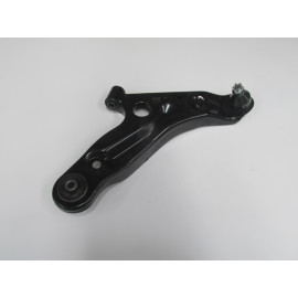 SUZUKI ALTO- 10/12; ÖN ALT TABLA SAĞ ROTİLLİ/BURÇLU (SALINCAK) (SH) 553-6101