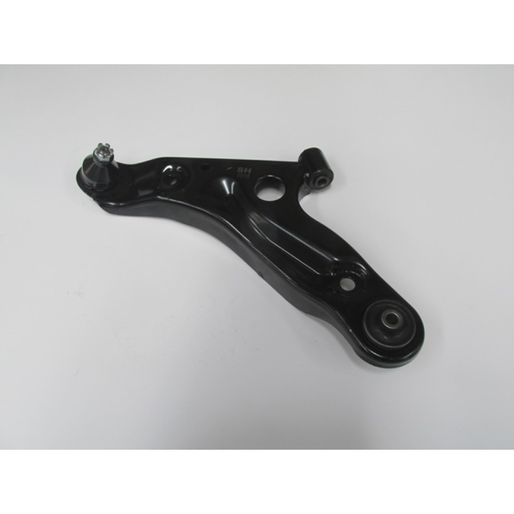 SUZUKI ALTO- 10/12; ÖN ALT TABLA SOL ROTİLLİ/BURÇLU (SALINCAK) (SH) 553-6102