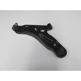 SUZUKI ALTO- 10/12; ÖN ALT TABLA SOL ROTİLLİ/BURÇLU (SALINCAK) (SH) 553-6102