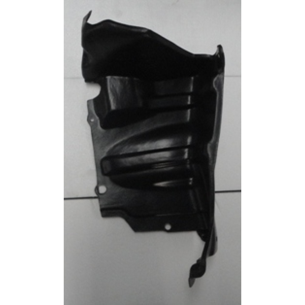 SUZUKI ALTO- 10/12; KARTER MUHAFAZA PLASTİĞİ SAĞ (TW) 553-6947