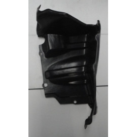 SUZUKI ALTO- 10/12; KARTER MUHAFAZA PLASTİĞİ SAĞ (TW) 553-6947