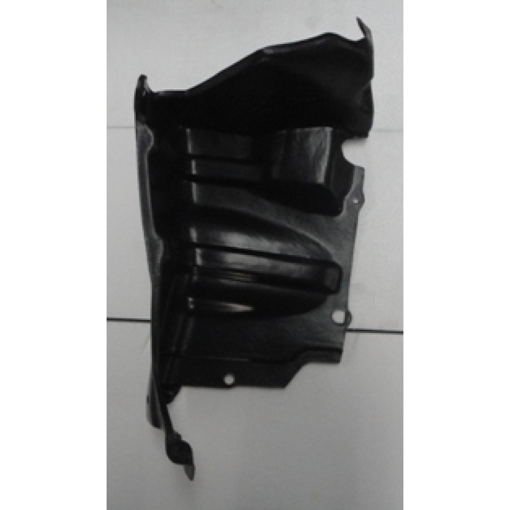 SUZUKI ALTO- 10/12; KARTER MUHAFAZA PLASTİĞİ SOL (TW) 553-6948