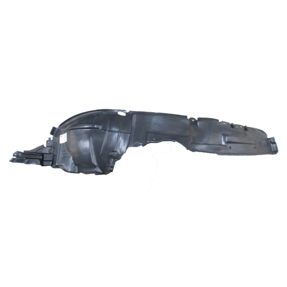 SUZUKI SPLASH- 10/15; ÖN ÇAMURLUK DAVLUMBAZI SAĞ (TYG) 555-2111