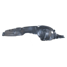 SUZUKI SPLASH- 10/15; ÖN ÇAMURLUK DAVLUMBAZI SOL (TYG) 555-2112