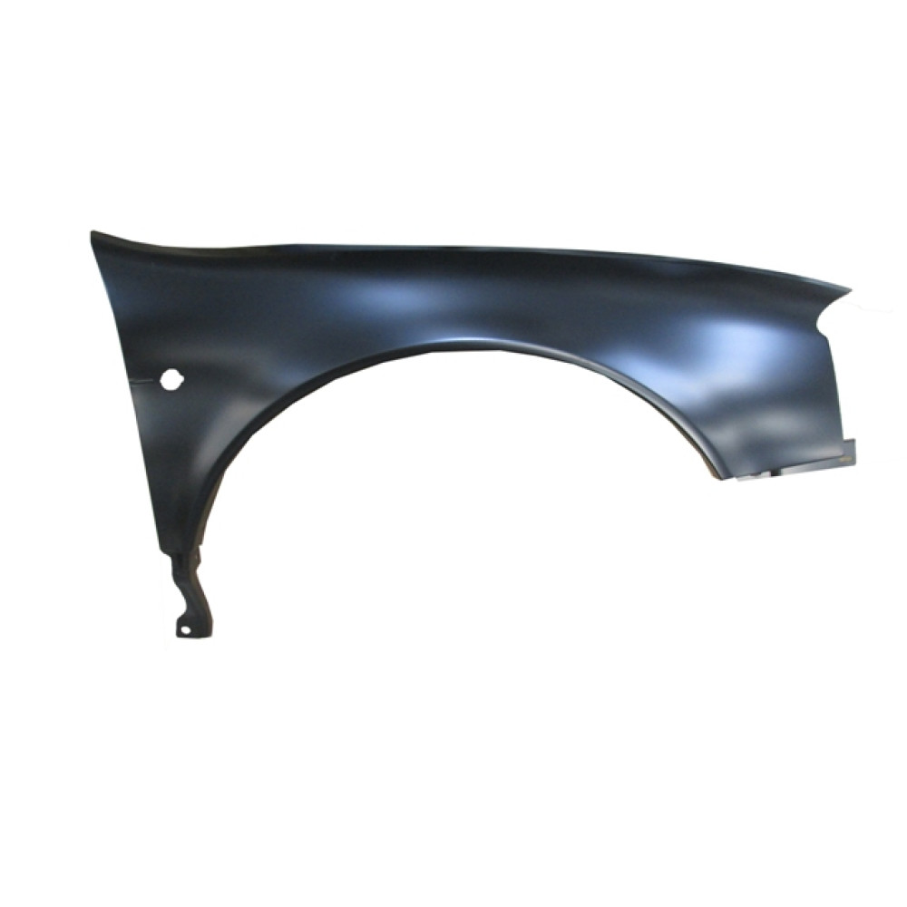 CHRYSLER 300M- 99/04; ÖN ÇAMURLUK DELİKLİ SAĞ (TW) 5550-2101