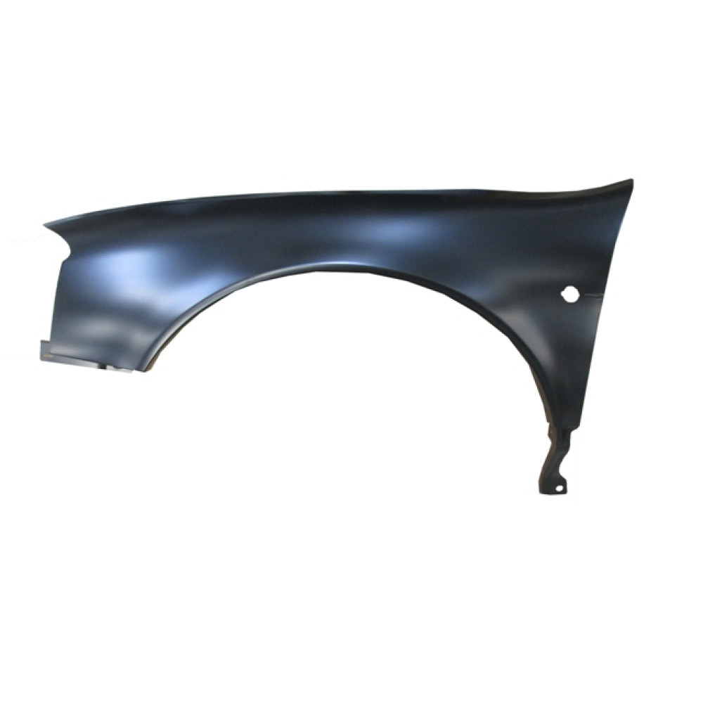 CHRYSLER 300M- 99/04; ÖN ÇAMURLUK DELİKLİ SOL (TW) 5550-2102