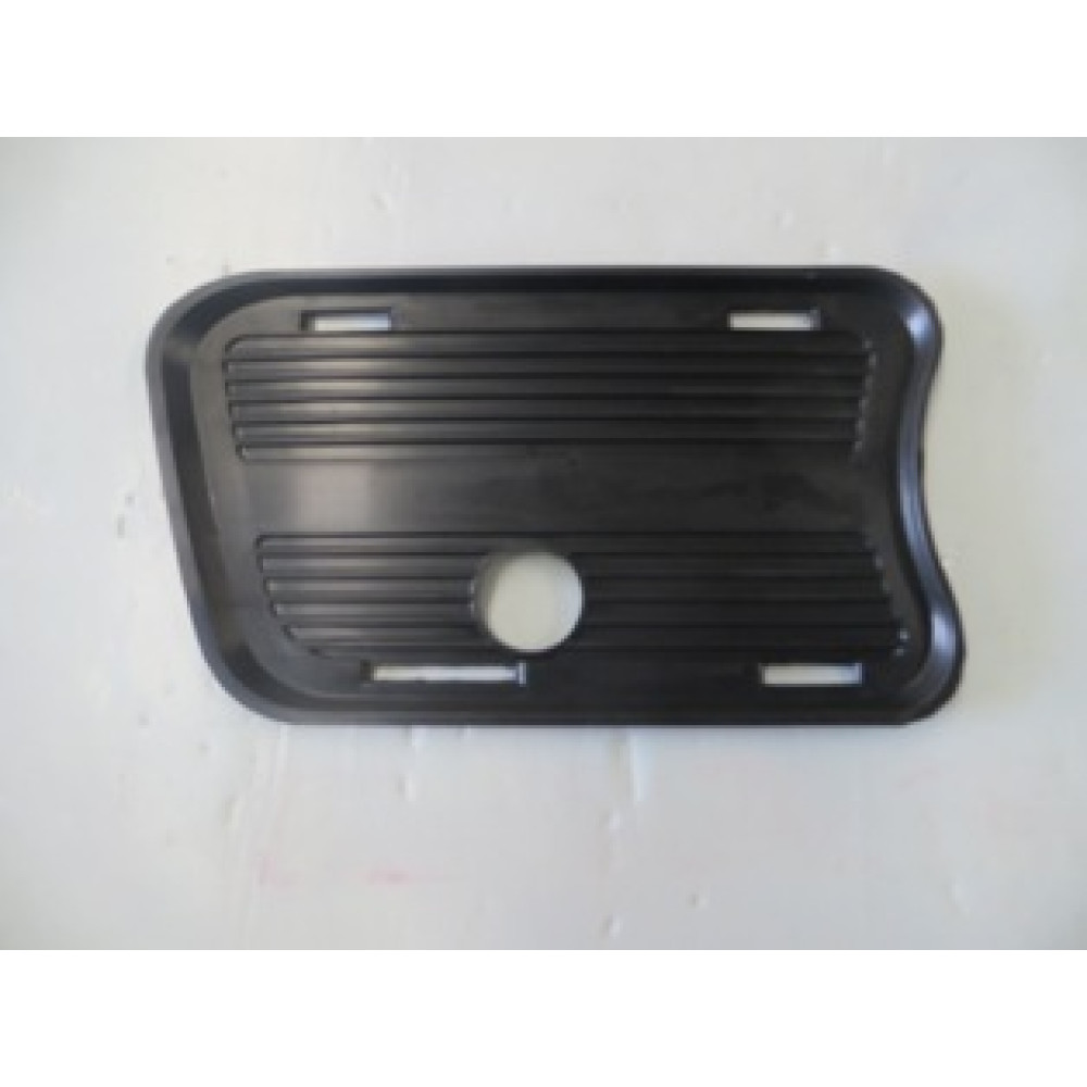 CHRYSLER 300C- 05/11; SİS LAMBA KAPAĞI SAĞ (BFN) 5551-2061