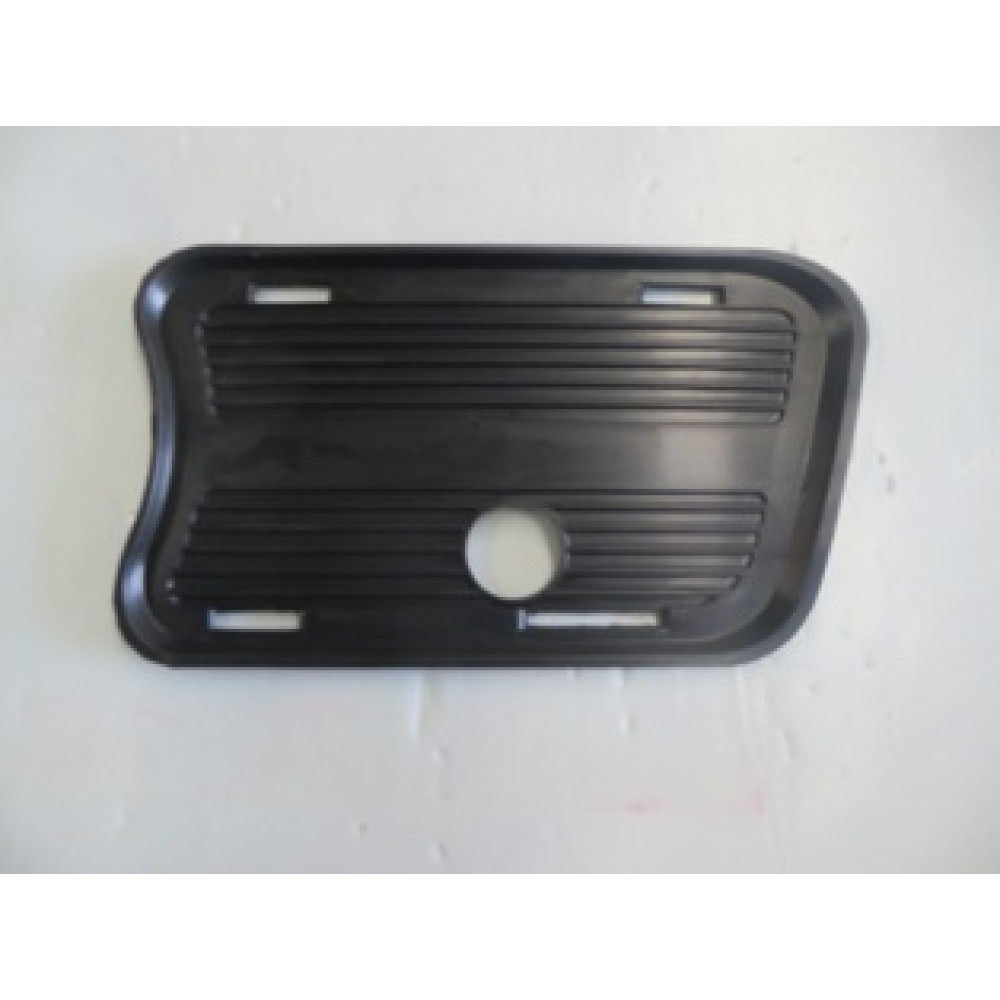 CHRYSLER 300C- 05/11; SİS LAMBA KAPAĞI SOL (BFN) 5551-2062