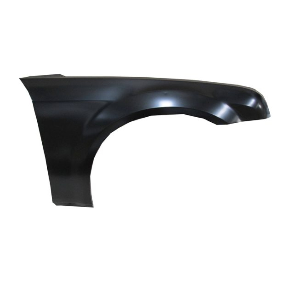 CHRYSLER 300C- 05/11; ÖN ÇAMURLUK DELİKSİZ SAĞ (TW) 5551-2101