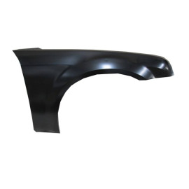 CHRYSLER 300C- 05/11; ÖN ÇAMURLUK DELİKSİZ SAĞ (TW) 5551-2101