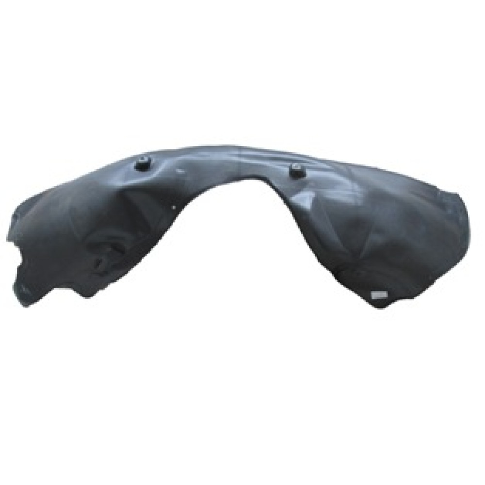 CHRYSLER 300C- 05/11; ÖN ÇAMURLUK DAVLUMBAZI SAĞ (LT-CR6014) (TYG) 5551-2111