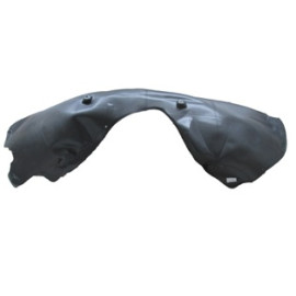 CHRYSLER 300C- 05/11; ÖN ÇAMURLUK DAVLUMBAZI SAĞ (LT-CR6014) (TYG) 5551-2111