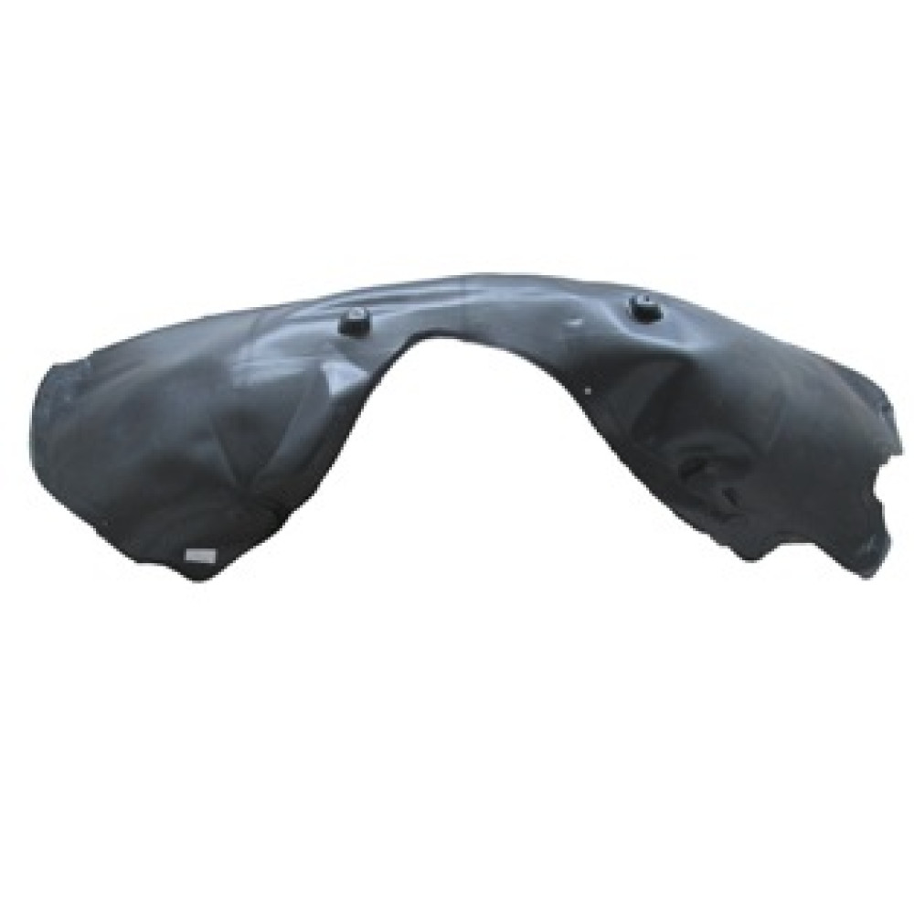 CHRYSLER 300C- 05/11; ÖN ÇAMURLUK DAVLUMBAZI SOL (LT-CR6013) (TYG) 5551-2112