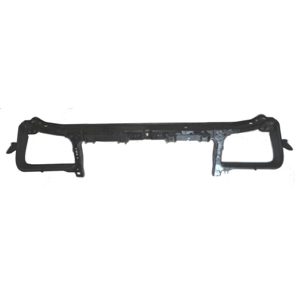 CHRYSLER 300C- 05/11; ÖN PANEL (FAR YUVALI) (TYG) 5551-2350