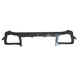 CHRYSLER 300C- 05/11; ÖN PANEL (FAR YUVALI) (TYG) 5551-2350