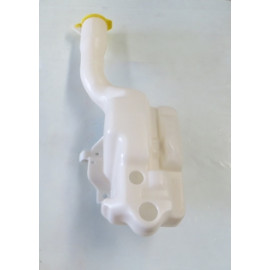 CHRYSLER 300C- 05/11; ÖN CAM SU BİDONU/DEPOSU (BFN) 5551-2978