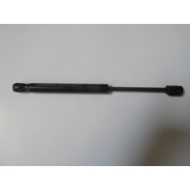 CHRYSLER 300C- 05/11; BAGAJ AMORTİSÖRÜ (31.50CM) SAĞ/SOL AYNI ADET (TUFF SUPPORT) 5551-6525