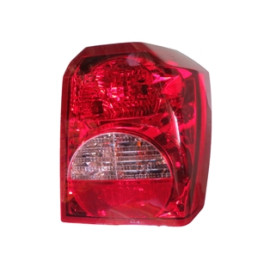 DODGE CALIBER- 07/14; STOP LAMBASI SOL KIRMIZI/BEYAZ/DUYLU (EAGLE EYES) 5601-1502