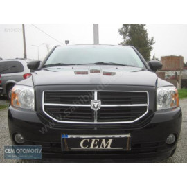 DODGE JOURNEY- 09/14; ARAÇ BİLGİLERİ VE RESİMLERİ 5602-0000
