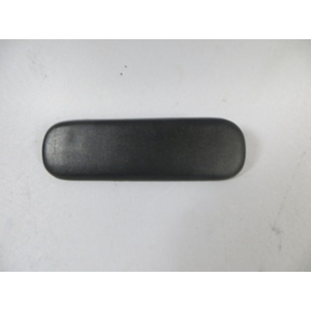 SUZUKI CARRY- 90/98; ÖN KAPI DIŞ AÇMA KOLU SAĞ SİYAH (TW) 561-3021