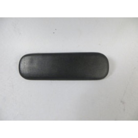 SUZUKI CARRY- 90/98; ÖN KAPI DIŞ AÇMA KOLU SAĞ SİYAH (TW) 561-3021