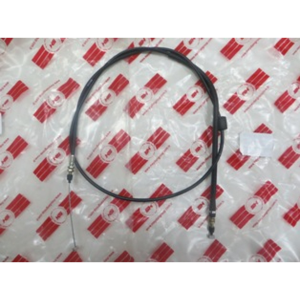 SUZUKI CARRY- 90/98; GAZ TELİ (SH) 561-4720