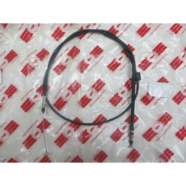 SUZUKI CARRY- 90/98; GAZ TELİ (SH) 561-4720