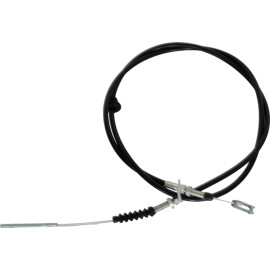 SUZUKI CARRY- 90/98; DEBRİYAJ TELİ 561-4722