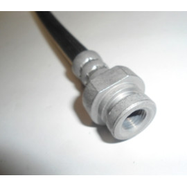 SUZUKI CARRY- 90/98; ARKA FREN HORTUMU (SH) 561-6366