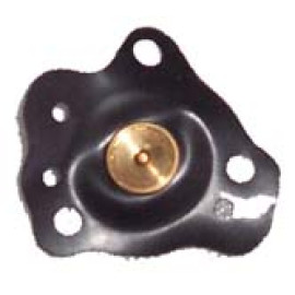 SUZUKI CARRY- 90/98; ÜÇGEN DİYAFRAM 6DELİK (ADET)(407) 561-7021