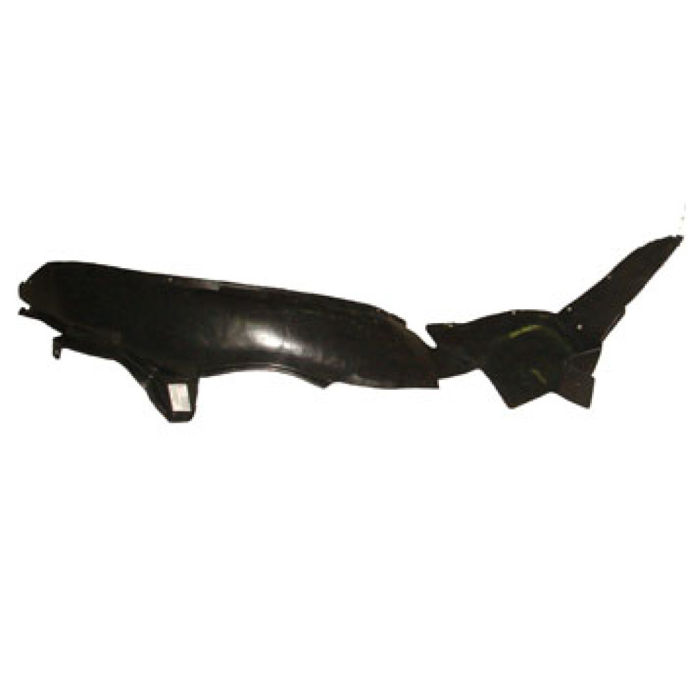 CHRYSLER COUNTRY- TOWN- 96/00; ÖN ÇAMURLUK DAVLUMBAZI SAĞ (LT-BK6004) (TW) 5610-2111