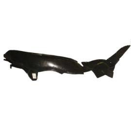 CHRYSLER COUNTRY- TOWN- 96/00; ÖN ÇAMURLUK DAVLUMBAZI SAĞ (LT-BK6004) (TW) 5610-2111