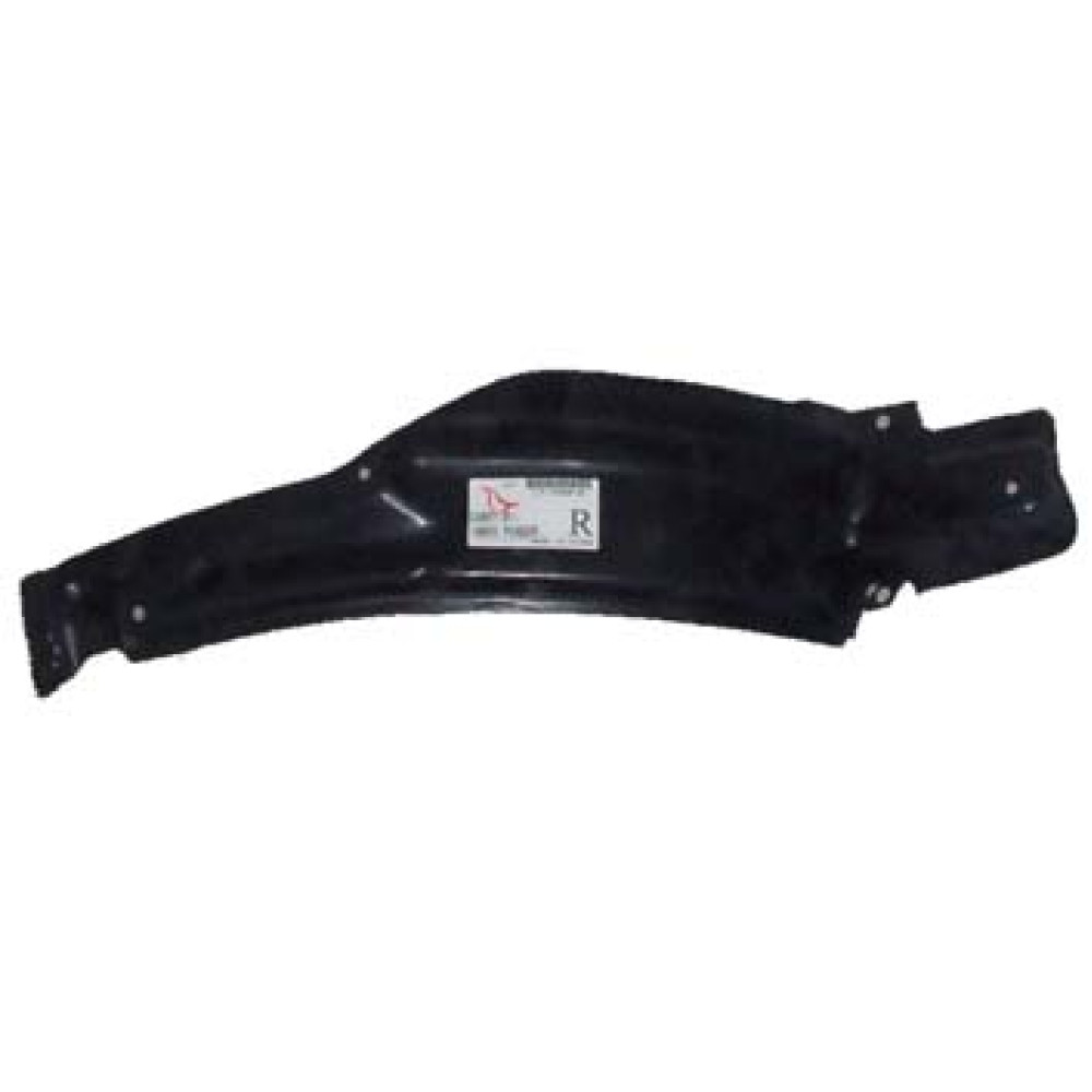 SUZUKI CARRY- 98/04; ÖN ÇAMURLUK DAVLUMBAZI SOL (LT-SZ-6015) (TYG) 562-2112