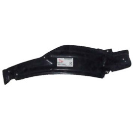 SUZUKI CARRY- 98/04; ÖN ÇAMURLUK DAVLUMBAZI SOL (LT-SZ-6015) (TYG) 562-2112