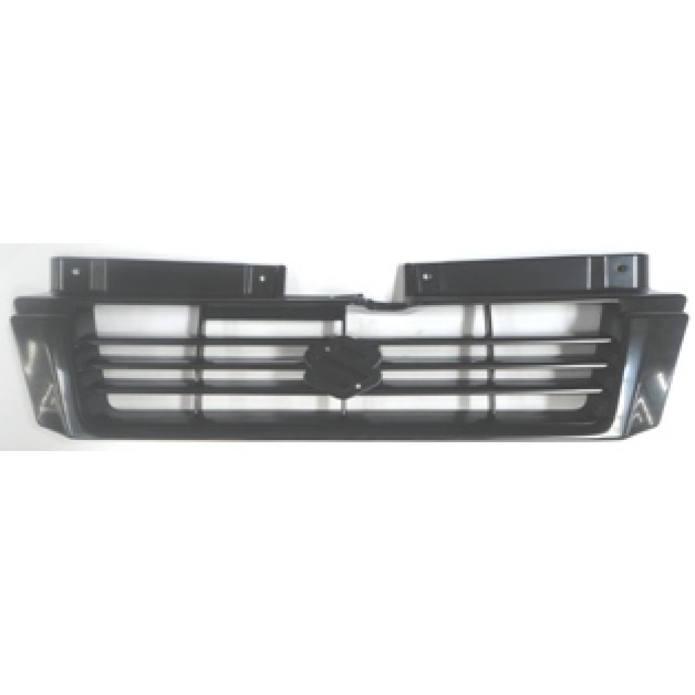 SUZUKI CARRY- 98/04; ÖN PANJUR (TW) 562-2340