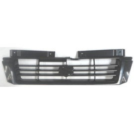 SUZUKI CARRY- 98/04; ÖN PANJUR (TW) 562-2340