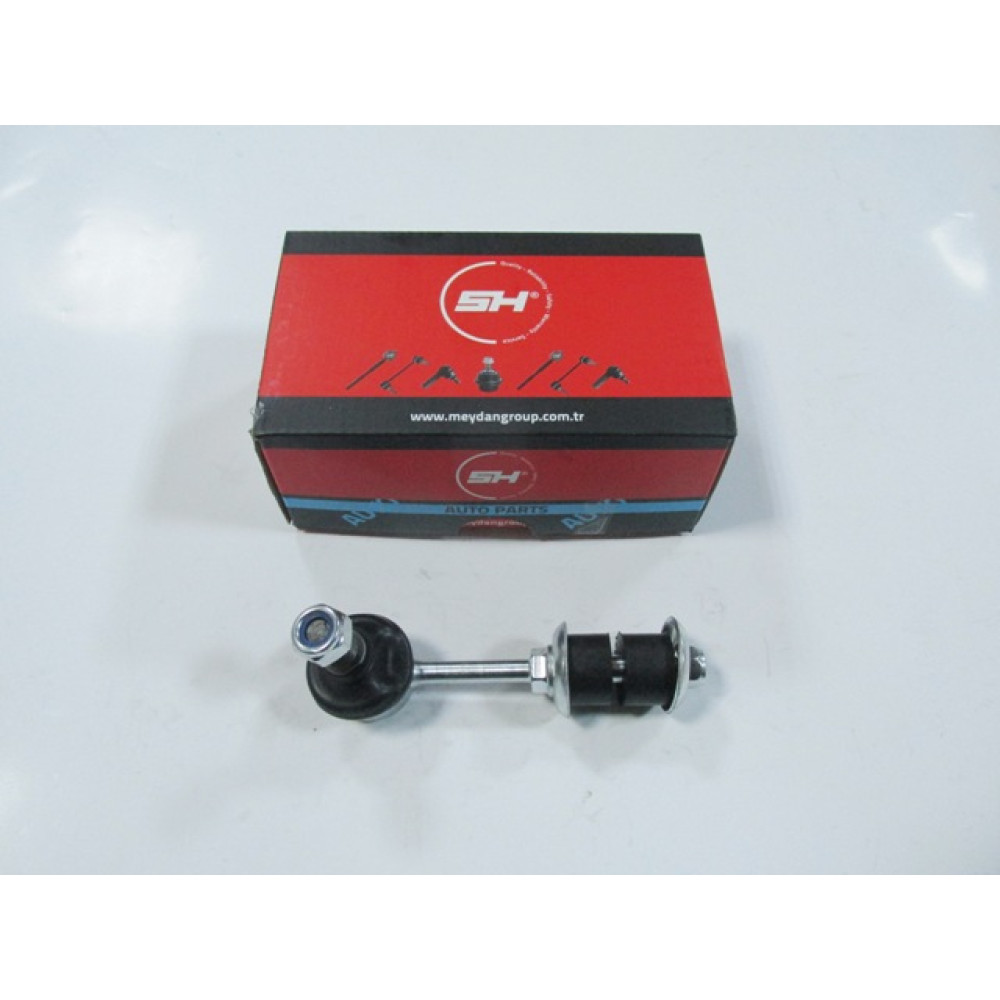 SUZUKI CARRY- 98/04; VİRAJ ASKI Z ROT ÖN SAĞ/SOL AYNI (ADET) (66MM) (SH) 562-6025