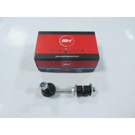 SUZUKI CARRY- 98/04; VİRAJ ASKI Z ROT ÖN SAĞ/SOL AYNI (ADET) (66MM) (SH) 562-6025