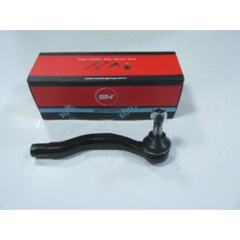 SUZUKI CARRY- 98/04; ROT BAŞI SOL (SH) 562-6032