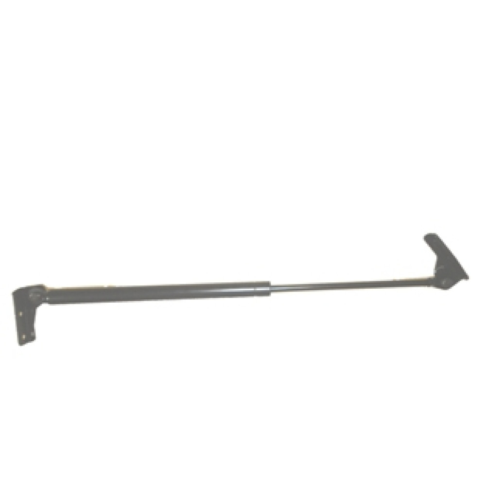 SUZUKI CARRY- 98/04; BAGAJ AMORTİSÖRÜ SAĞ (61CM) (TUFF SUPPORT) 562-6523