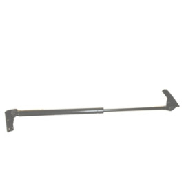 SUZUKI CARRY- 98/04; BAGAJ AMORTİSÖRÜ SAĞ (61CM) (TUFF SUPPORT) 562-6523