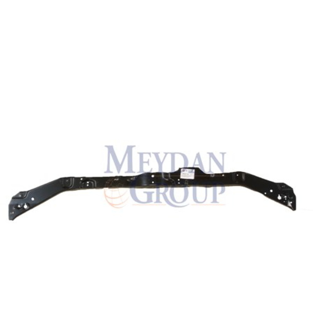 SUZUKI BALENO- 95/98; ÖN PANEL ÜST PARÇA (TW) 572-2370