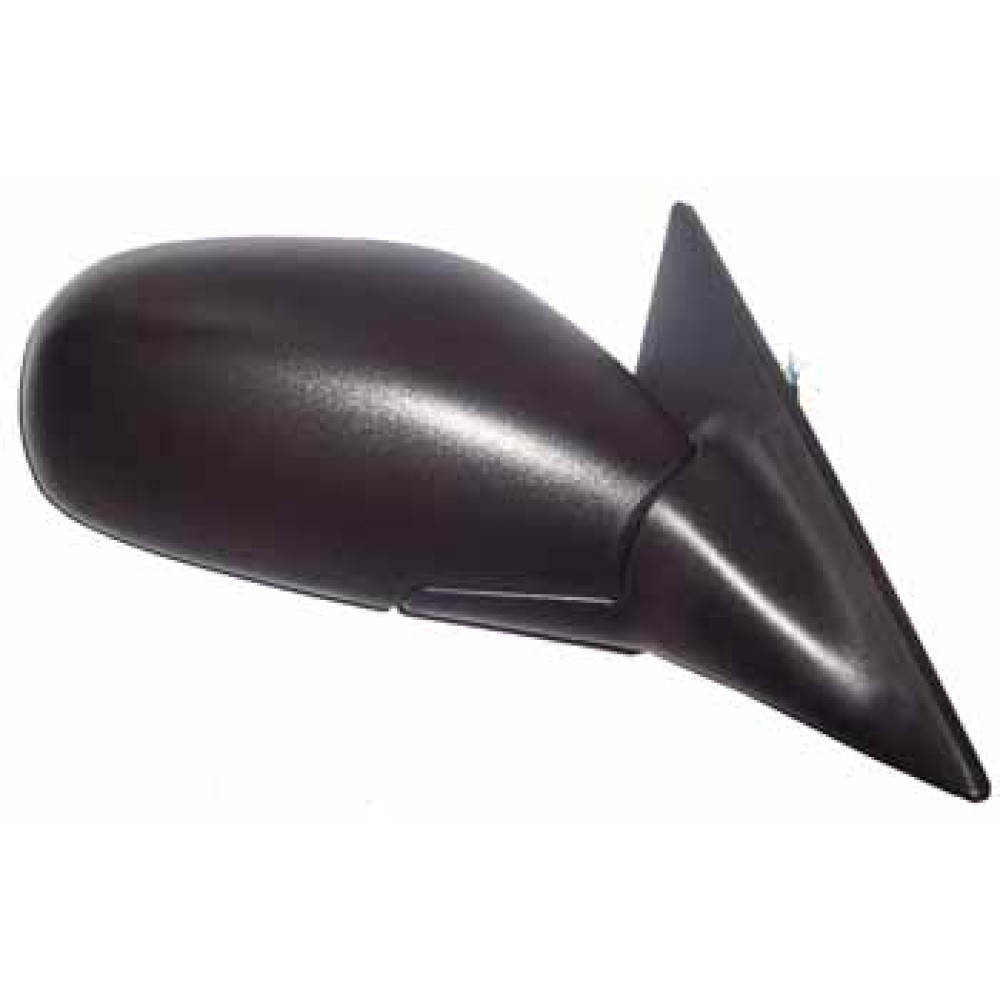 SUZUKI BALENO- 95/98; KAPI AYNASI SAĞ ELEKTRİKLİ SİYAH 3 FİŞLİ (TW) 572-2993